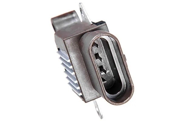 регулятор генератора !15v \BUICK LeSabre 3.8 01.2004-12.2005, PONTIAC Bonneville 0671856SX STELLOX