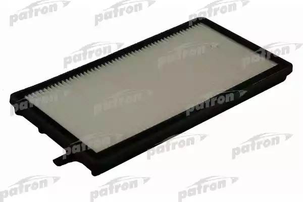 Фильтр воздушный салона BMW 3 (E36) (93-99) PATRON PF2022 PATRON