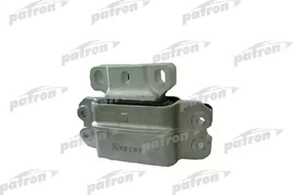 SEAT LEON/SKODA OCTAVIA/AUDI A3 МКПП PSE3243 PATRON