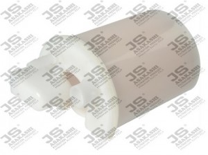 Фильтр топливный  HYUNDAI SANTA FE 2,7 2006 - 2012  HYUNDAI GENESIS 2,0 2008 - 2 FS0081 JS ASAKASHI