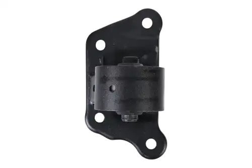подушка ДВС левая!\ Mitsubishi Lancer 1.6i/2.0i 03-13 Z13767 ZENTPARTS