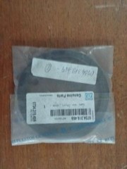 Манжета (на 9S1310) ZF 0734319459 ZF