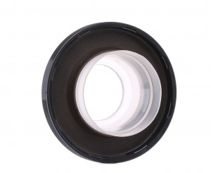 FORD FIESTA (2001>)/MAZDA2 (2003>) 81-35552-00 VICTOR REINZ