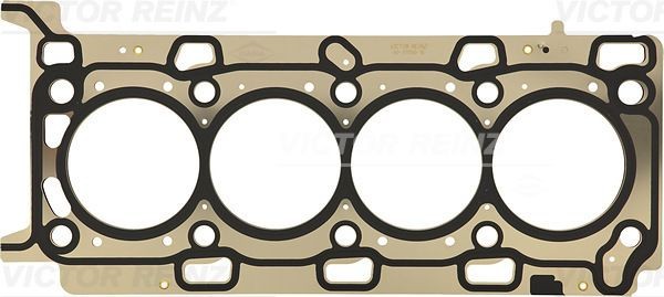 прокладка ГБЦ! Renault Laguna/Scenic/Espace 2.0DCi M9R 05> 61-37000-10 VICTOR REINZ