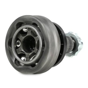 AUDI A2 [8Z0]/ SEAT CORDOBA/ SKODA FABIA VKJA5265 SKF