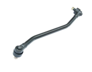 Тяга рулевая HYUNDAI HD120 продольная в сборе (DL1004) VALEO PHC DL1004 VALEO PHC