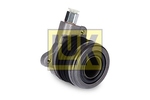 Выключатель сцепления OPEL ANTARA, CHEVROLET CAPTIVA 510016310 510 0163 10 LUK