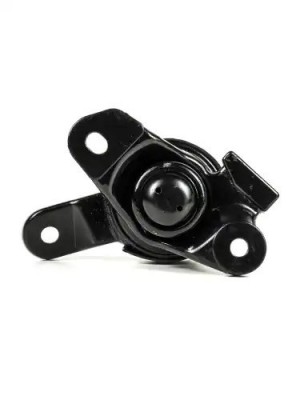 подушка двигателя правая!\ Toyota Camry/Vista SV3#/VZV3#/CV30 90-94 Z13452 ZENTPARTS