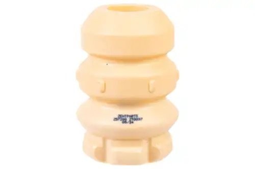 отбойник амортизатора заднего!\ Ford Mondeo IV 07-14 Z57288 ZENTPARTS