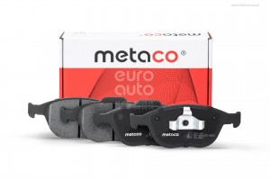TRANSIT CONNECT (2002>) 3000140 METACO
