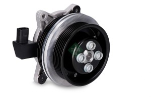 помпа!\ VW Golf/Jetta/Tiguan/Touran 1.4TSi/FSi 05> 538 0732 10 INA