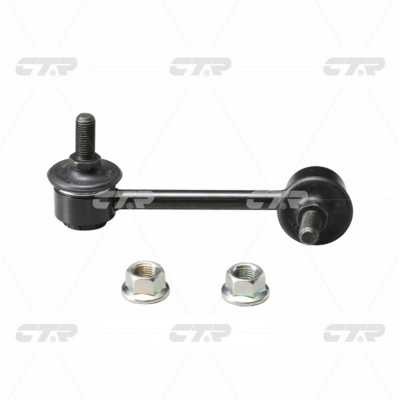 Стойка стабилизатора HONDA Accord заднего левая CTR CL0142 CTR