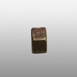 Гайка КОМ Q341C12 SHAFT
