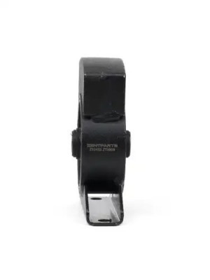 подушка двигателя передняя! Mitsubishi Carisma DA 95-03 Z13433 ZENTPARTS