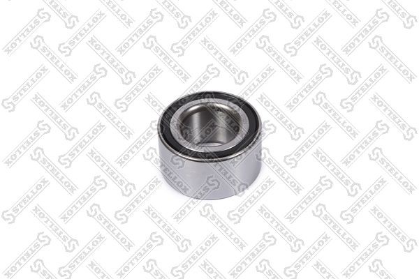подшипник ступицы! передней\ Chevrolet Lacetti/Nubira/Rezzo 00> 40-30348-SX STELLOX