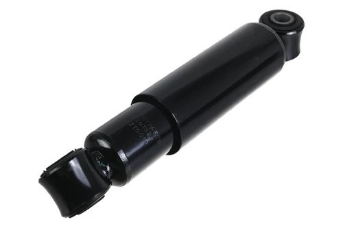 амортизатор подвески !336-505 O/O 20x55 20x55 Trailor Z01326 ZENTPARTS