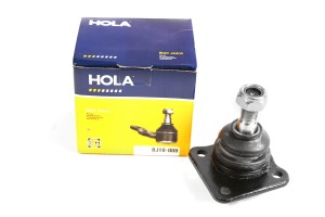 Шаровая опора для а/м ВАЗ 2123 "HOLA" BJ10-009 HOLA