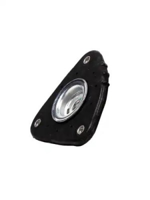 опора амортизатора переднего! Mazda 3 1.4-2.0/1.6Di/TDi/TDCi 03> Z11962 ZENTPARTS