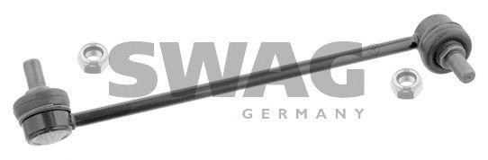 HYUNDAI GRAND STAREX (2007>) 90 93 2065 SWAG