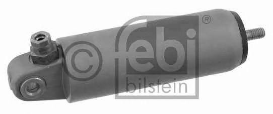 Пневмоцилиндр 23401 FEBI BILSTEIN