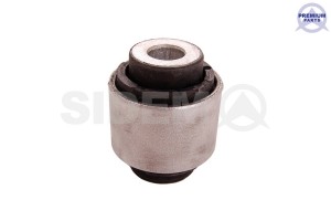 Сайлентблок для рычага подвески Audi / Seat / Skoda / Volkswagen 863732 863732 SIDEM