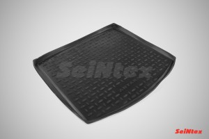 OPEL ANTARA (2007-2015) 86666 SEINTEX