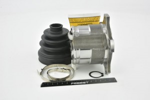 ШРУС внутр правый NISSAN X-TRAIL T30 0211-T30RH 0211-T30RH FEBEST