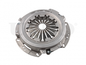 Комплект сцепления с подшипником CLT-20069 UNIO