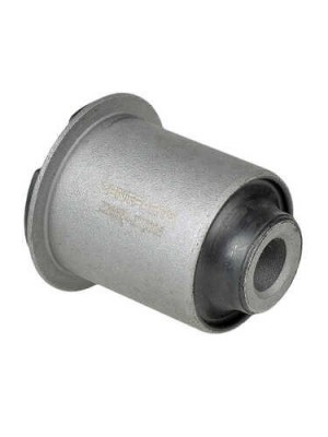 сайлентблок рычага зад.! KIA Sportage aII 04> Z25654 ZENTPARTS
