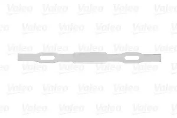 Колодки тормозные 29174 249.6x106.9x29.2 882246 VALEO PHC