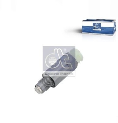 Датчик импульсов Volvo FH/FM/RVI Premium/Magnum DXI 2.27167 DIESEL TECHNIC