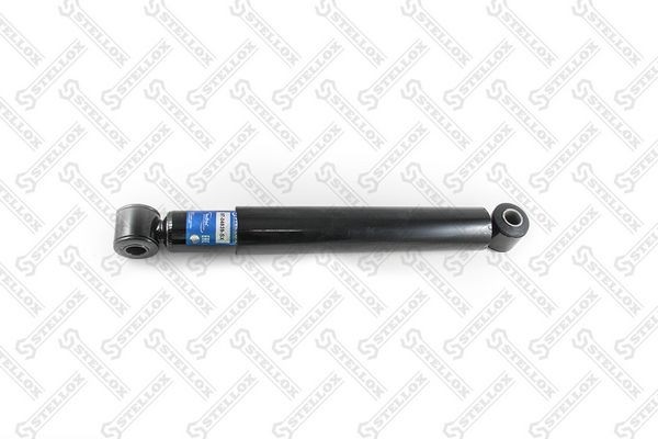амортизатор подвески !484-800 O/O 24x55 24x55 \BPW 87-04839-SX STELLOX