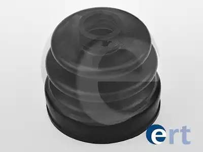 Пыльник ШРУСа HYUNDAI Santa Fe (01-) внутреннего ERT 500395 ERT