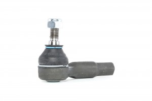 Наконечник рулевой правый SKODA OCTAVIA (1U_), VW GOLF IV JTE458 JTE458 TRW