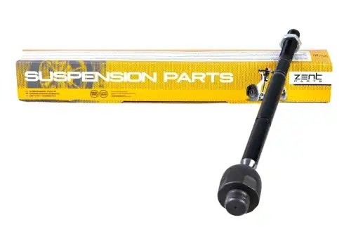 тяга рулевая!\ Chevrolet Tahoe 05> Z28656 ZENTPARTS