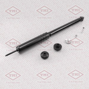 Амортизатор задний газовый L/R HONDA Civic 06- TAA5082 TAA5082 TATSUMI