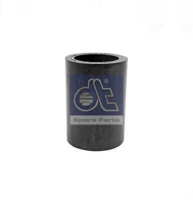 Втулка DAF XF (02-) кронштейна крыла DT 5.66032 DIESEL TECHNIC