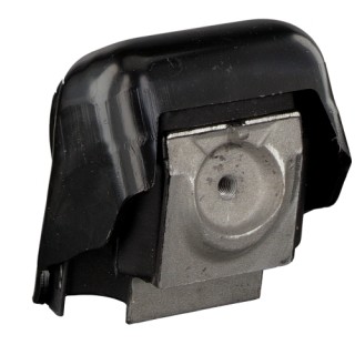 Опора двигателя 30633 FEBI BILSTEIN