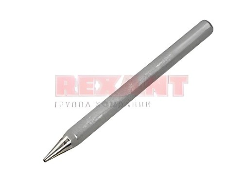 Жало паяльника 12-0124 60Вт REXANT 129924 REXANT