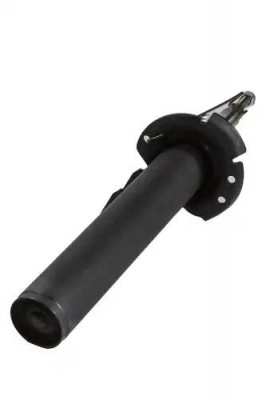 Амортизатор передний правый газовый BMW X3 F25 2.0-3.5D 10> Z01183 ZENTPARTS