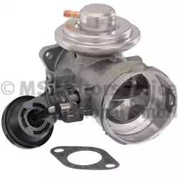 Клапан VW Golf,Passat AUDI A3 рециркуляции отработанных газов (EGR) PIERBURG 7.24809.26.0 PIERBURG