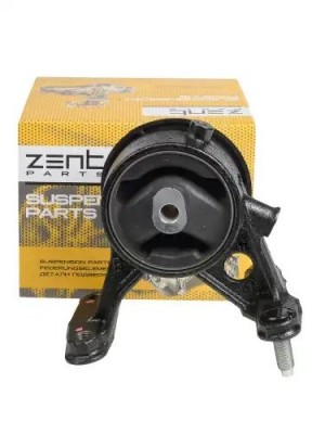 подушка двигателя задняя! Toyota RAV4 ACA3#/GSA3# 05-13 Z13508 ZENTPARTS