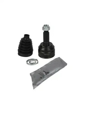 ШРУС наружный к-кт! 21166\ Kia Clarus 1.8/2.0i 98 Z21635 Z21635 ZENTPARTS
