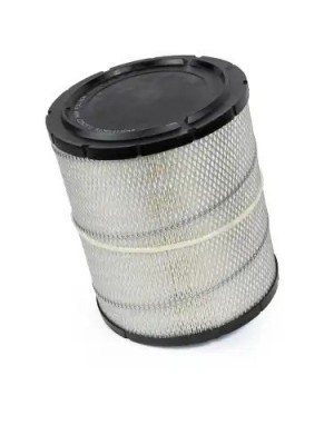 фильтр воздушный! \ Caterpillar Equipment Z32627 ZENTPARTS