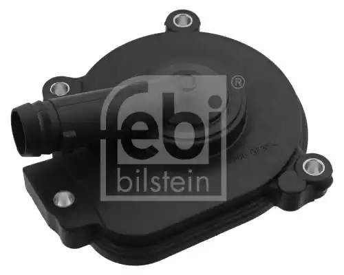 Клапан MERCEDES ML (W164) вентиляции картерных газов FEBI 47338 FEBI BILSTEIN