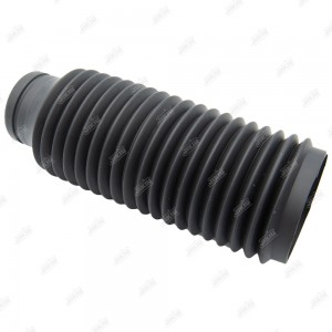 Пыльник амортизатора передний CHEVROLET CAPTIVA CS11028 CS11028 JIKIU