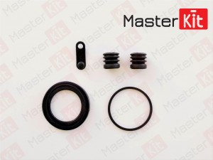 Ремкомплект тормозного суппорта 77A1829 77A1829 MASTER KIT