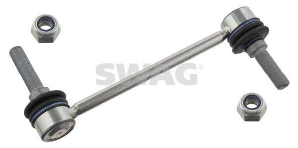 MERCEDES BENZ W164 M-KLASSE (ML) (2005>) 10 93 2531 SWAG