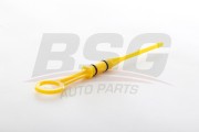 Щуп уровня масла RENAULT BSG BSG75123007 BSG