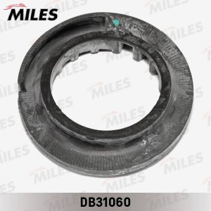 Опора амортизатора задняя FORD FOCUS -04 DB31060 DB31060 MILES